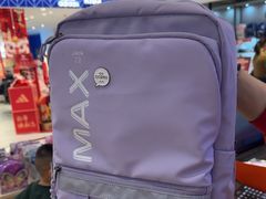 -宝大祥青少年儿童购物中心(南京东路店)