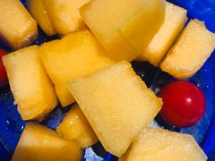 -旺顺阁·北京菜(北辰上品+)