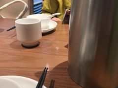 -鸽味轩·粤菜小馆(高楼门总店)