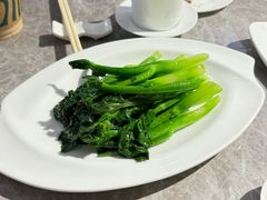 -鼎泰丰(国贸商城店)