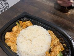-盒马鲜生(大成店)