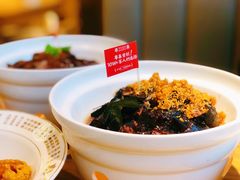 黑松露烧鹅-粤集·手工粤菜(皇庭广场店)