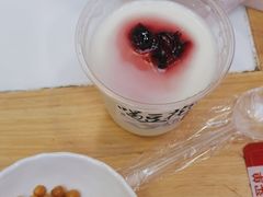 -大官米线(喜盈门范城店)