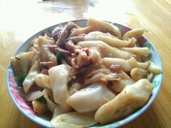 -沙溪兄茶餐厅