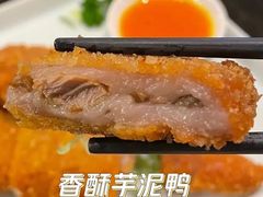 -闽和南(深圳万象城店)