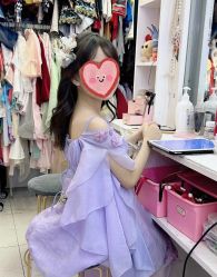 -倾城宝贝儿童摄影(广州天河店)