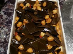 -灶座小锅烀饼·铁锅炖(全国总店)