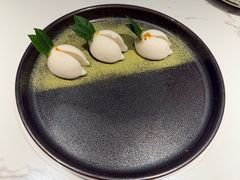-潮堂 · 潮州菜(人广来福士店)