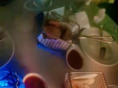 -三迪希尔顿酒店·星空酒廊