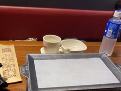 -管氏翅吧(护国寺店)