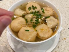 -鼎泰丰(环贸店)