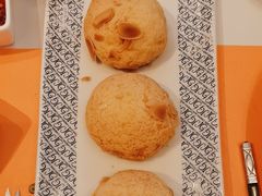 -美心·翠园(港汇恒隆广场店)