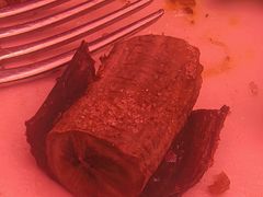 -拉蒂娜·巴西牛排馆 Latina·Brazilian Steakhouse(王府井喜悦店)