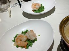 -许家菜(望江店)