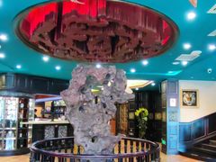 -福禧酒窖·中餐厅 (万柳店)