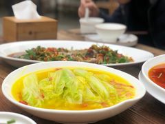 -悦哉·派对·草坪婚礼·围炉煮茶(三圣乡店)