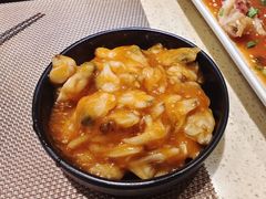 -昊·来了寿司(泡桐树店)