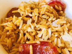 -日昌餐馆(亦庄店)