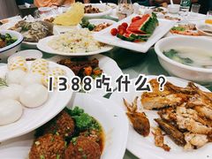 -大鸭梨烤鸭店(金顶街店)