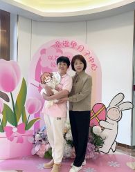 -童谣里医疗级月子中心(独栋湖景店)