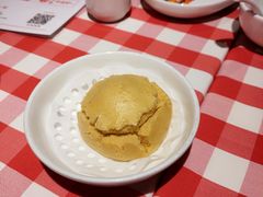 -西贝莜面村(当代商城店)