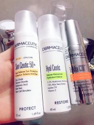 -E.beauty驻颜·痘敏肌调理中心