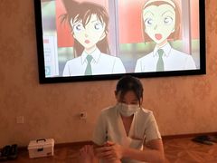 -华夏良子·足道SPA艾灸(三里屯店)