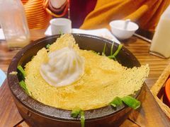 -避风塘(光启城店)