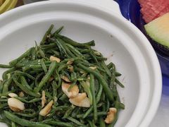 -红菜坊·烤鸭·川鲁宴(石园店)