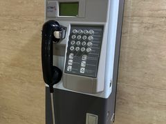 -下环街市熟食中心