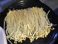 -锅说大脸毛肚重庆老火锅(佐阾店)