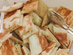 -蝎王府羊蝎子(北大地店)