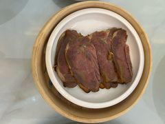 -苏兴记·小笼馄饨(建筑路店)