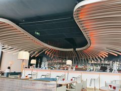 -Ministry of Crab•MOC(交子大道店)