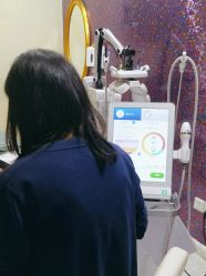 -上海首尔丽格医疗美容医院