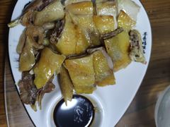 -宾湖农庄·农场特色(太湖龙之梦店)