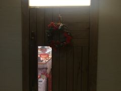 -面包与我Bread Or Me(长城汇店)