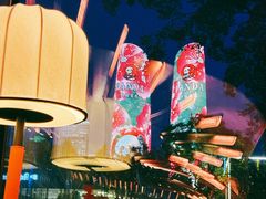 -Ministry of Crab•MOC(交子大道店)