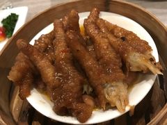 -皇后餐厅-煲仔·小菜·打边炉(古北店)