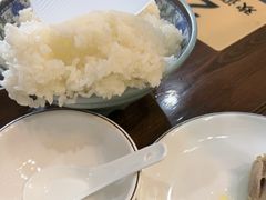 -李东农庄(中南百草园地标店)