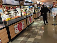 -远大购物中心(南岗店)