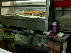 -星伦多自助料理(花山金鹰店)