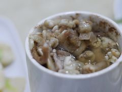 骨髓筒骨-广达眼镜炖罐(广达店)