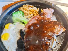 -千家粗粮王(MOMOPARK店)