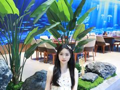 -驻海渔市(置信店)