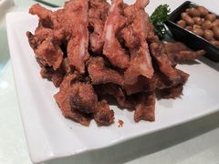 -味悦·老字号·赣州菜(厚德总店)