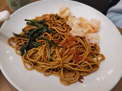 -德華楼(深圳印力店)