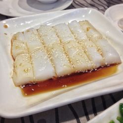 布拉肠-名宴婚宴专门店·宴会厅(京基100店)