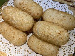 -董厨煨汤馆(车站路店)