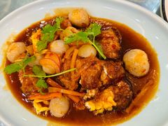 -巽寮印象美食部落餐厅·海鲜·地方特色菜(惠州体验店)